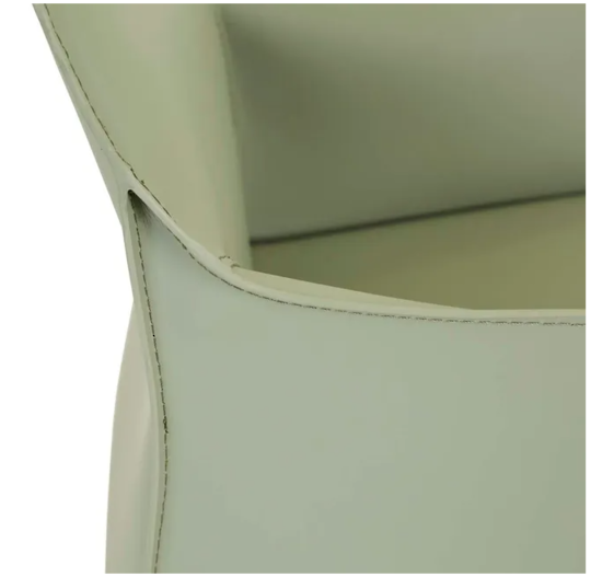 Percy Dining Armchair image 10